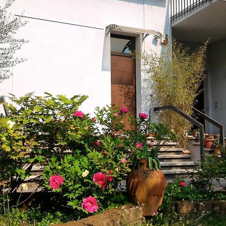 B&B Il Melograno Mantua Exterior foto