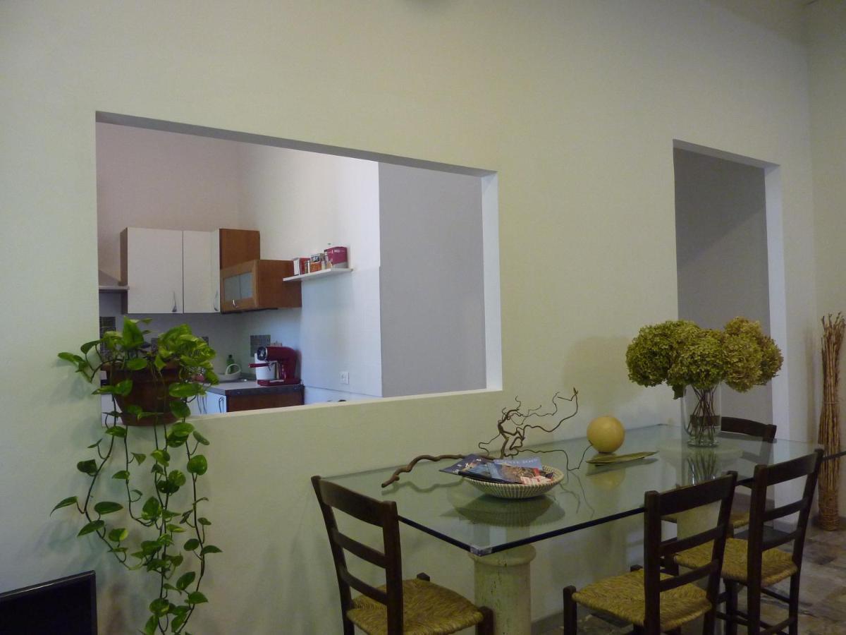 B&B Il Melograno Mantua Exterior foto